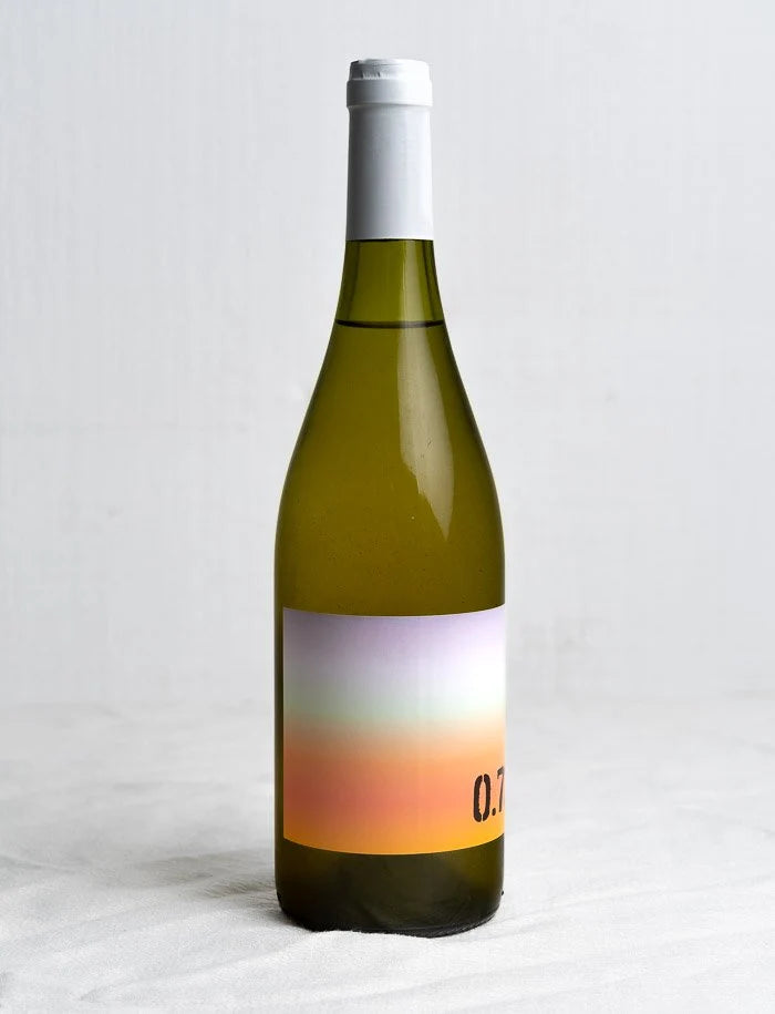 Découverte du vin Nat - Pack 3 bouteilles