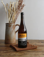 Vino di Tavola Paino vin nature blanc 2010 Azienda Le Coste 1