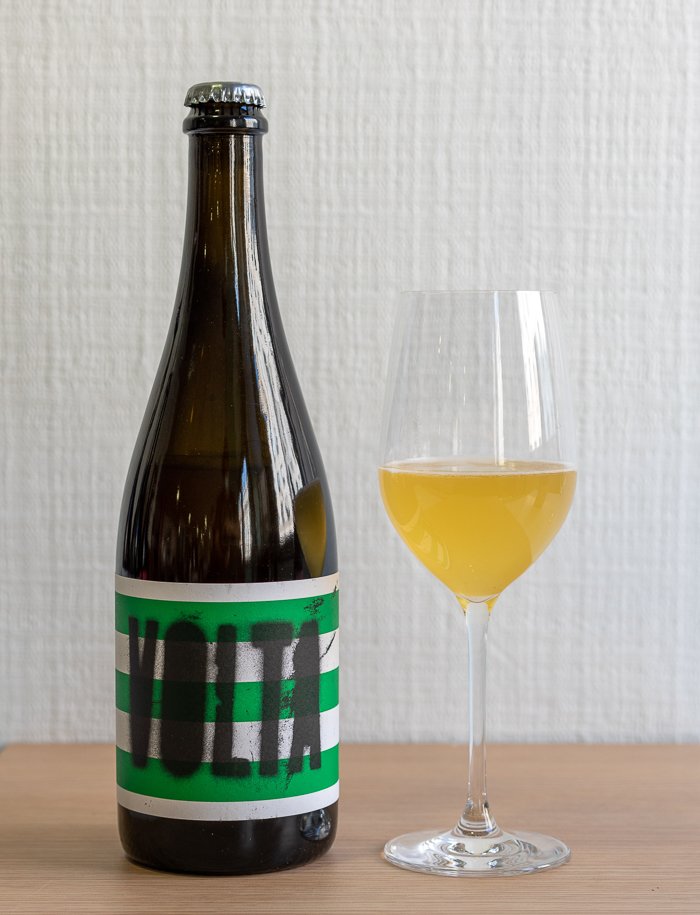 Volta Biere 2020 2