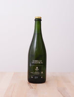 XLA Xarelo Ancestral 2016 Partida Creus 2