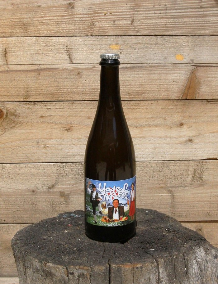 Yodelmaster vin blanc petillant 2019 la Sorga antony tortul 1 scaled 1