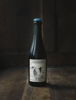 Zapoi vin naturel rouge 2013 aurelien lefort 1