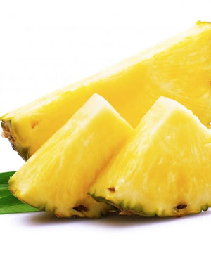 Ananas