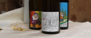 Domaine de l'Octavin