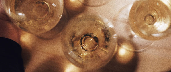 Champagne Fleury