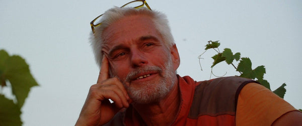 Frank Cornelissen