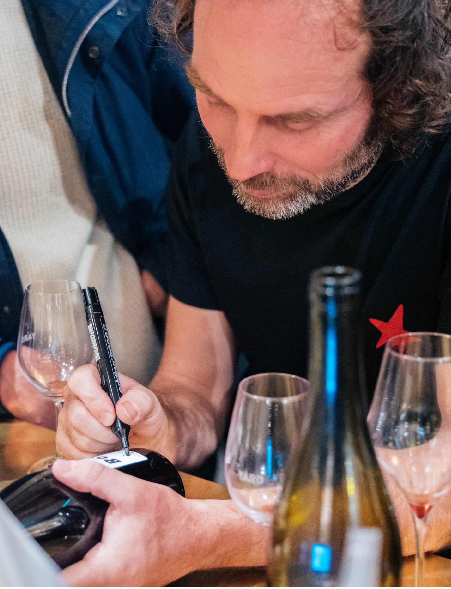 boujulais nouveau 2021 vin naturel rouge beaujolais patrick bouju 11