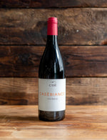 casebianco vin naturel blanc 2019 domaine case 1