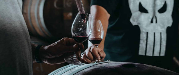 De Vini