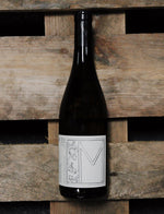 cuvee m vin naturel blanc 2018 patrick bouju domaine la boheme 1