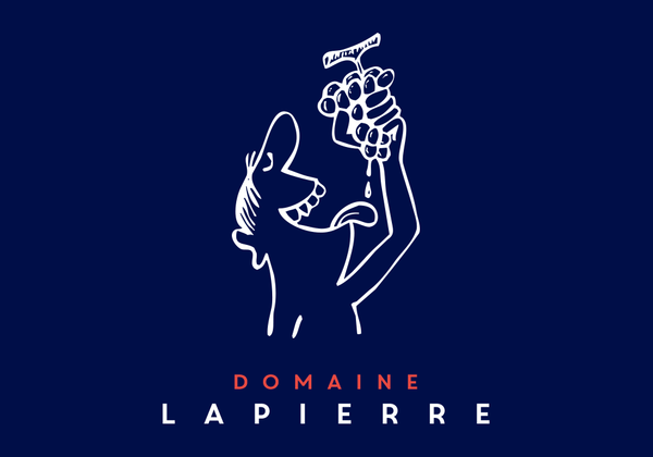 Domaine Marcel Lapierre