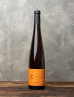 einhart Muscana 2020 1