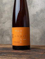 einhart Muscana 2020 2