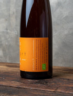 einhart Muscana 2020 3