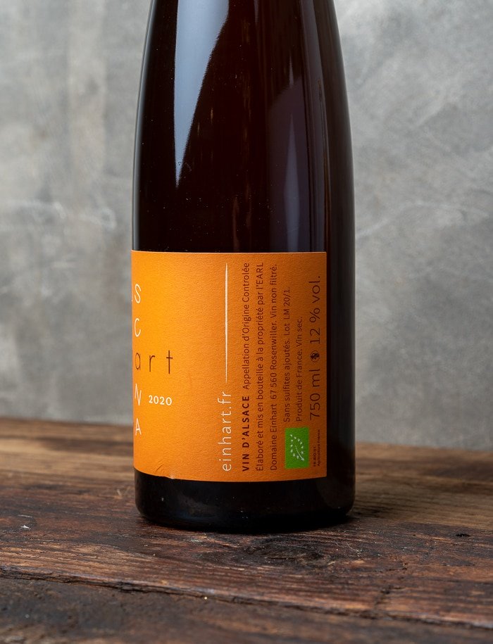 einhart Muscana 2020 3