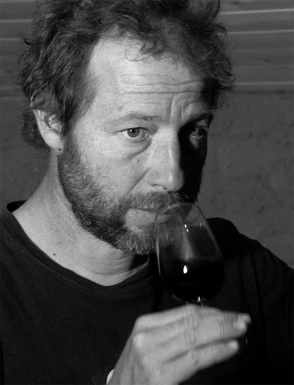 Domaine des Miquettes