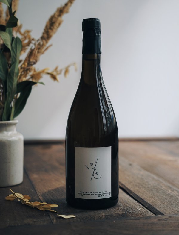 Seno per Seno Bianco 2016