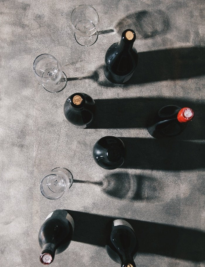 VN Vinel-lo Rouge 2017