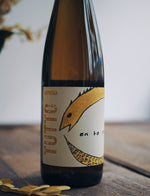 tutto anphora 2016 2