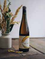 tutto anphora 2016 3