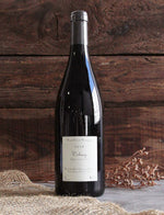 volnay 2019 vin naturel rouge frederic cossard 2