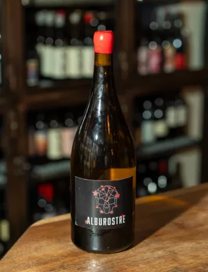 De-Vini-Alburostre-blanc 2022