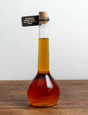 Hootch-Armagnac-de-Maurice-2009