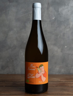 Bois-Moisset-Bonne-Quille-blanc-vin-naturel