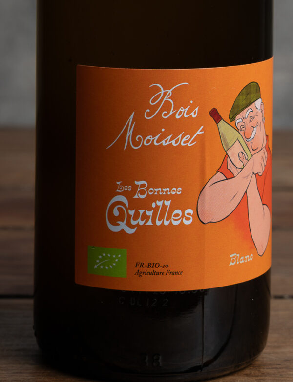 Bois-Moisset-Bonne-Quille-blanc-vin-naturel-2022