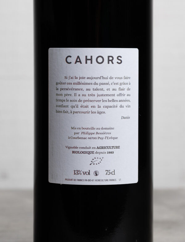 Danis-dans-la-vigne-Cahors-rouge-vin-naturel-2018