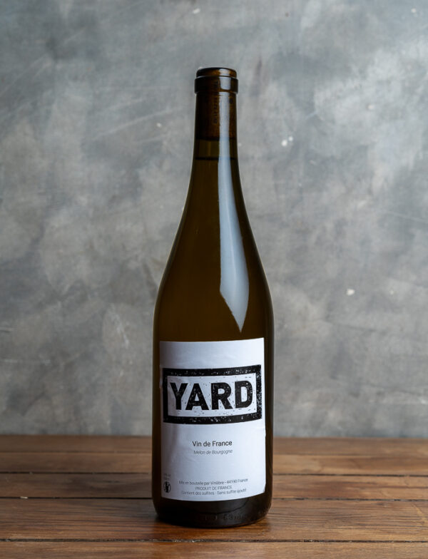 De-Vini-Cuvee-YARD-melon-de-bourgogne-blanc-vin-naturel-2021