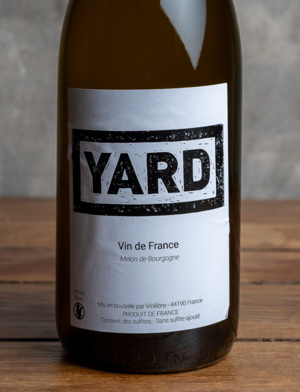 De-Vini-Cuvee-YARD-melon-de-bourgogne-blanc-vin-naturel-2021