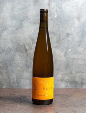 Domaine-Einhart-Muscanna-vin-naturel-blanc