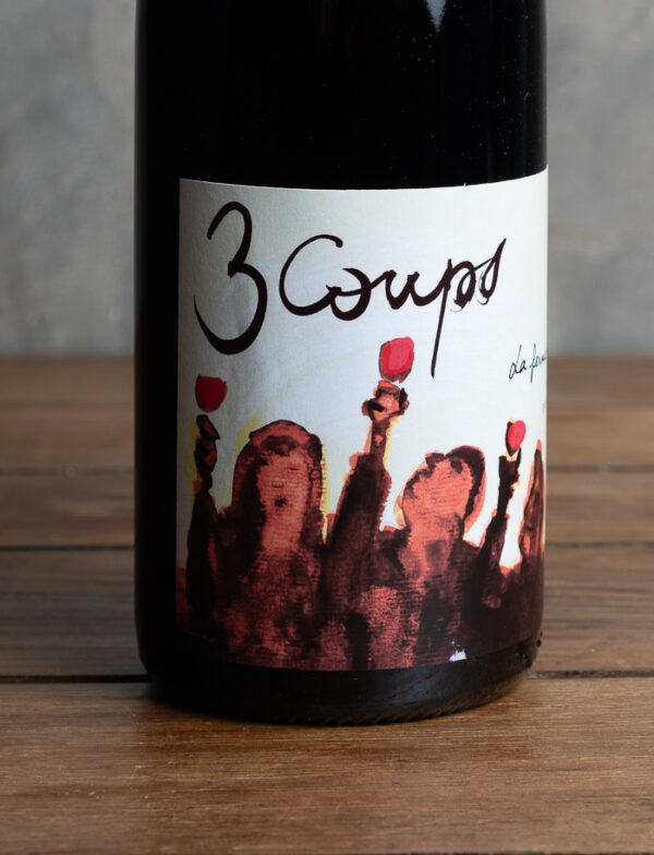 Ferme-de-l-arbre-syrah-3-coups-rouge-vin-naturel-2021