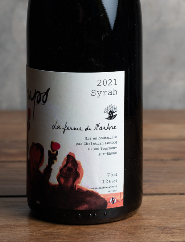 Ferme-de-l-arbre-syrah-3-coups-rouge-vin-naturel-2021