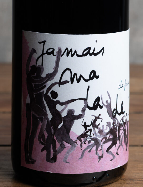 Ferme-de-l-arbre-syrah-jamais-malade-rouge-vin-naturel-2021