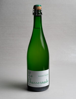 Frederic-Cossard-Chassornade-blanc-vin-naturel-petillant-2022