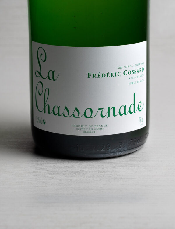 Frederic-Cossard-Chassornade-blanc-vin-naturel-petillant-2022