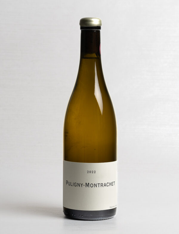 Frederic-Cossard-Puligny-Montracher-blanc-vin-naturel-2022