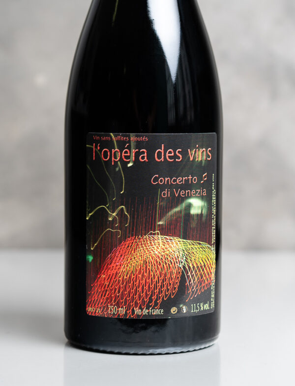 Jean-Pierre-Robinot-Concerto-rouge-vin-naturel-2021