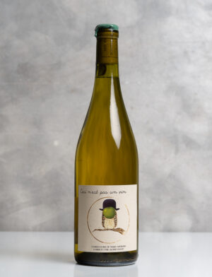 La-Tribu-Alonso-Ceci-n-est-pas-un-vin-blanc-vin-naturel-2023