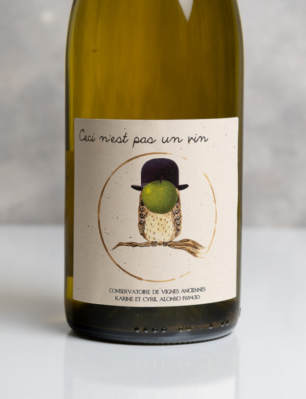 La-Tribu-Alonso-Ceci-n-est-pas-un-vin-blanc-vin-naturel-2023