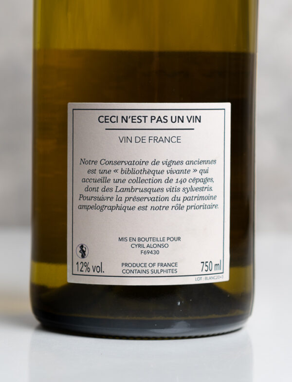 La-Tribu-Alonso-Ceci-n-est-pas-un-vin-blanc-vin-naturel-2023