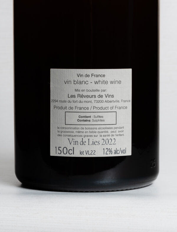 Jean-Yves-Peron-Magnum-vin-de-lies-blanc-vin-naturel-2022