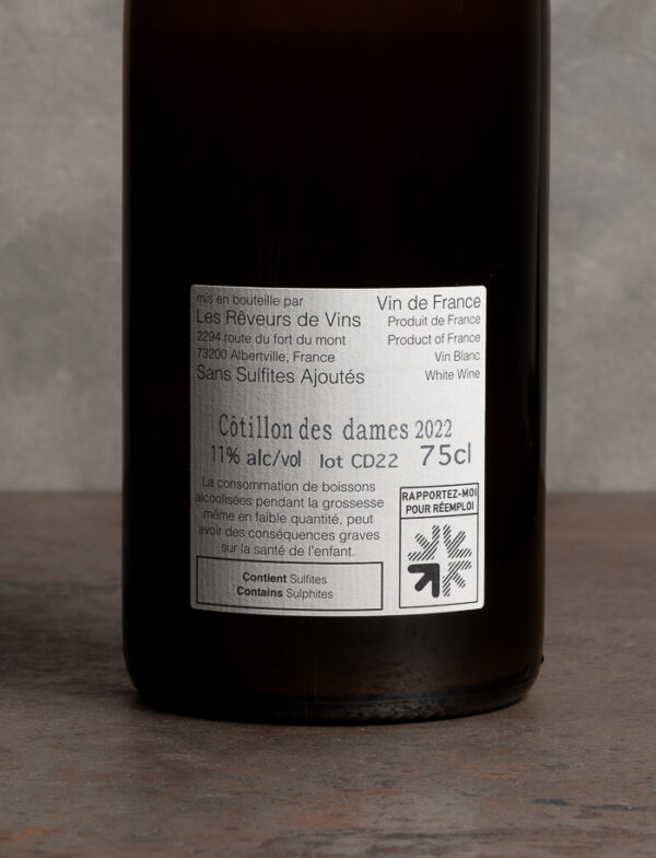 Jean-Yves-Peron-cotillon-des-dames-blanc-vin-naturel-2022