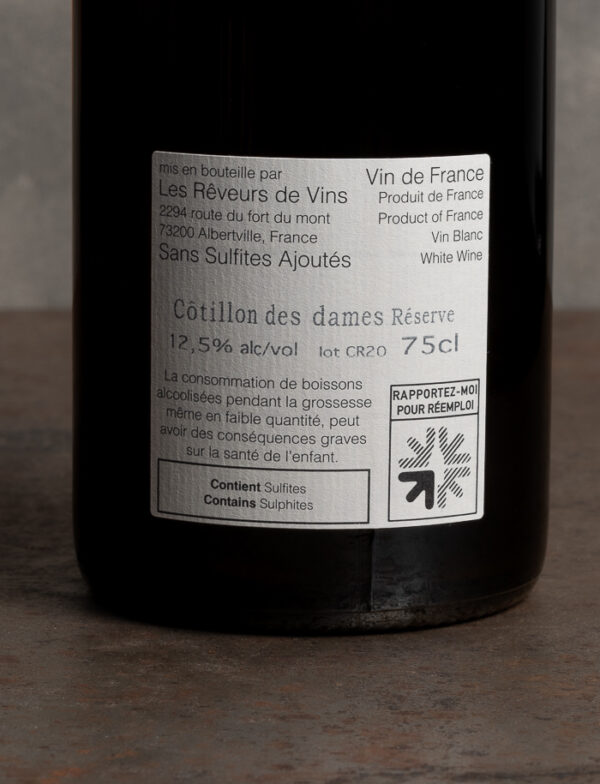 Jean-Yves-Peron-cotillon-des-dames-reserve-blanc-vin-naturel-2020