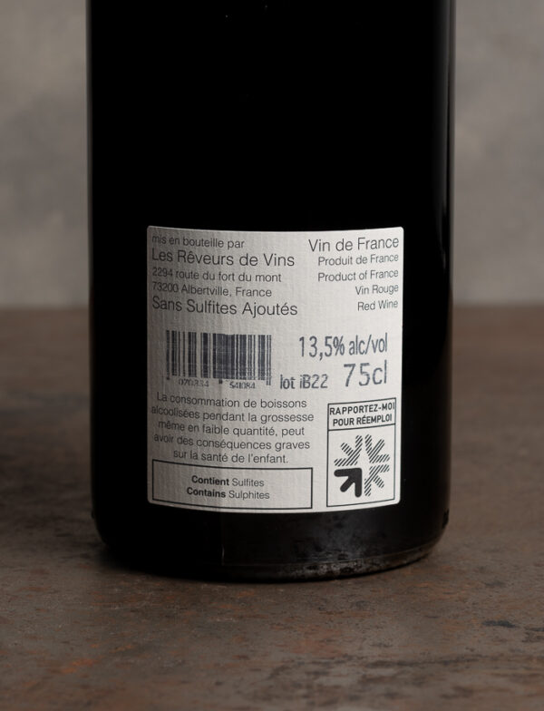 Jean-Yves-Peron-i-vicini-barbera-rouge-vin-naturel-2022