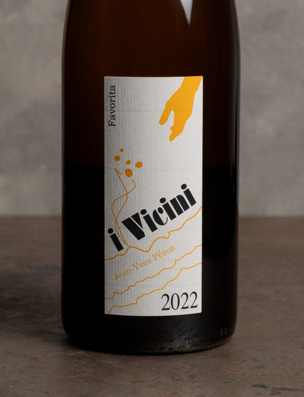 Jean-Yves-Peron-i-vicini-favorita-blanc-vin-naturel-2022