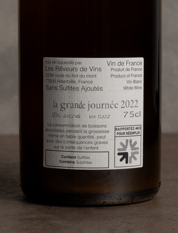 Jean-Yves-Peron-la-grande-journee-blanc-vin-naturel-2022