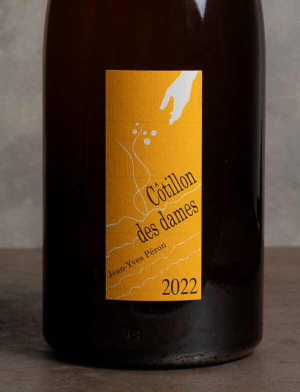 Jean-Yves-Peron-magnum-cotillon-des-dames-blanc-vin-naturel-2022